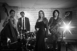 Band-Pic---B&W-2 